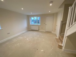 Images for Wyvern Road, Sherford, Taunton