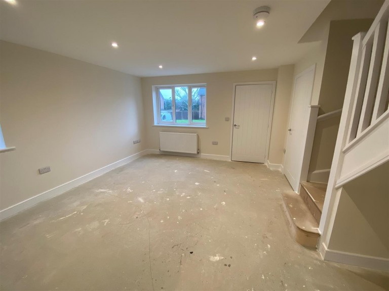 Images for Wyvern Road, Sherford, Taunton