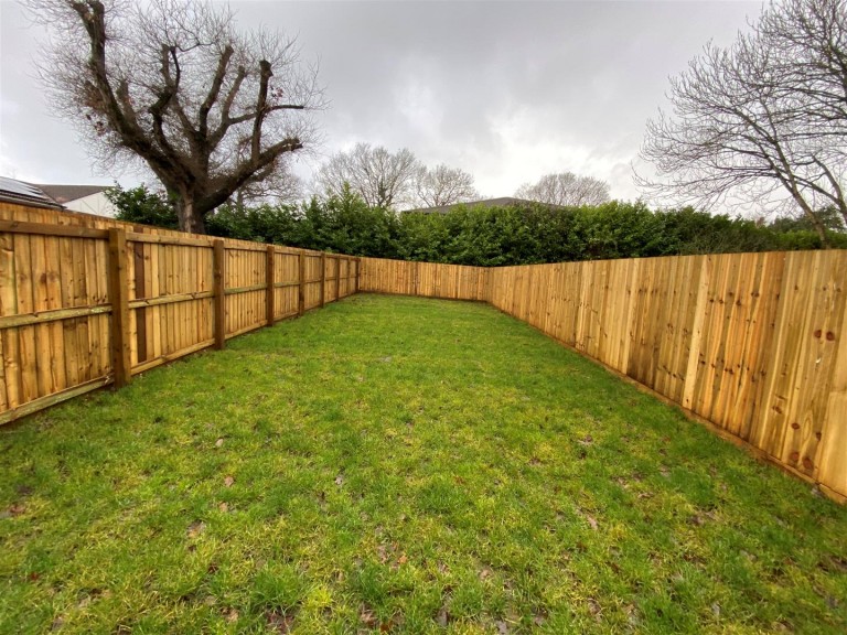 Images for Wyvern Road, Sherford, Taunton