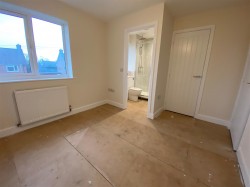 Images for Wyvern Road, Sherford, Taunton