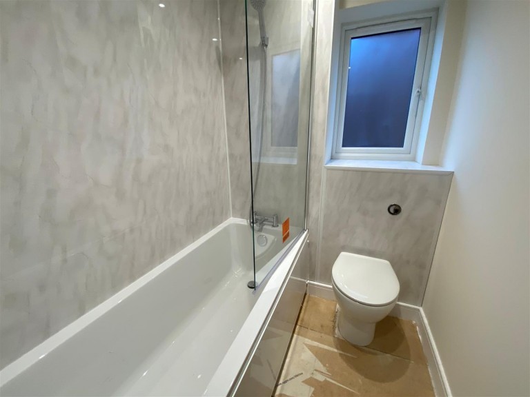 Images for Wyvern Road, Sherford, Taunton