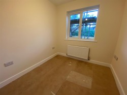 Images for Wyvern Road, Sherford, Taunton