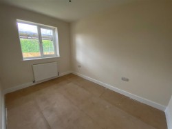 Images for Wyvern Road, Sherford, Taunton