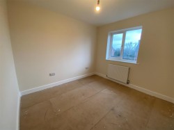 Images for Wyvern Road, Sherford, Taunton