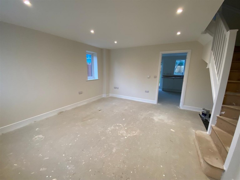 Images for Wyvern Road, Sherford, Taunton