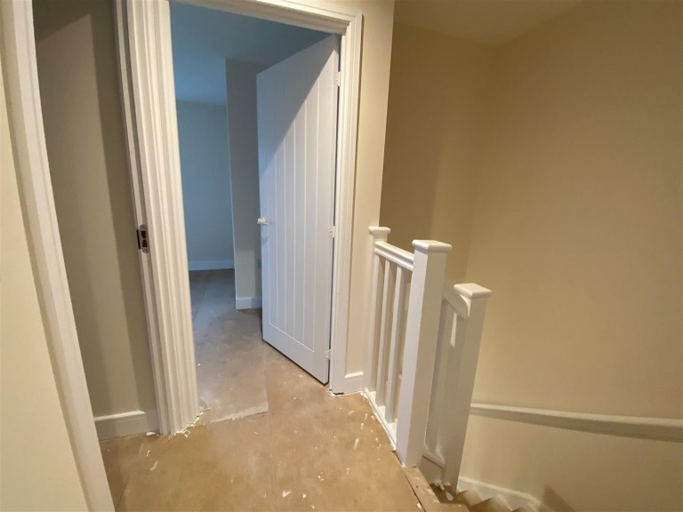 Images for Wyvern Road, Sherford, Taunton