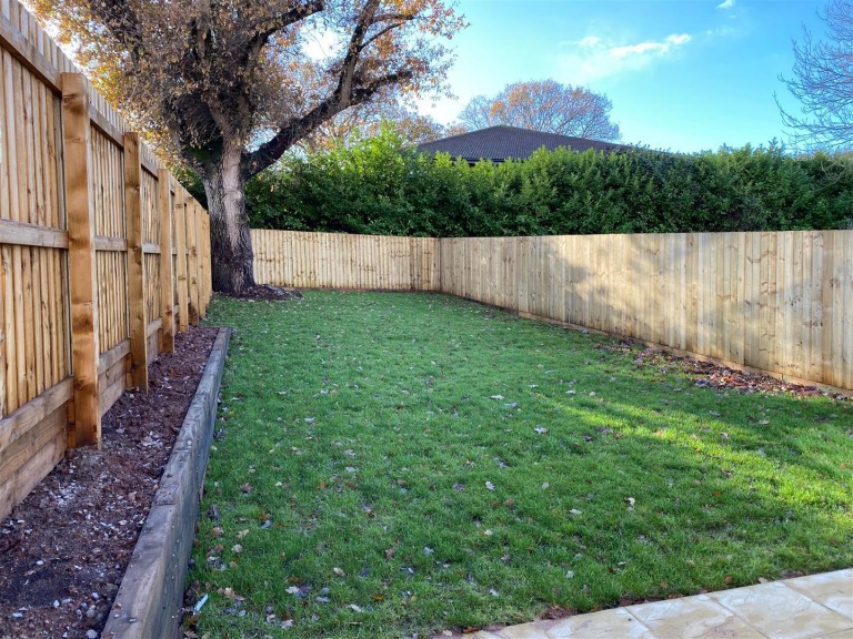 Images for Wyvern Road, Sherford, Taunton