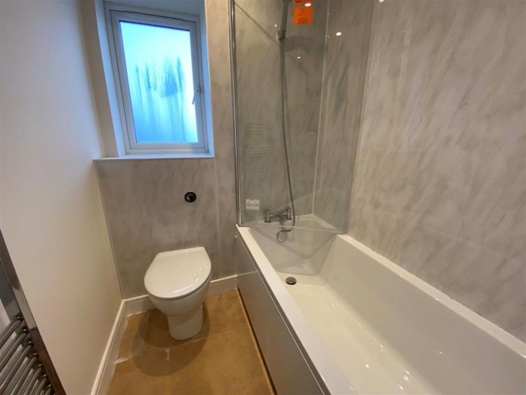 Images for Wyvern Road, Sherford, Taunton