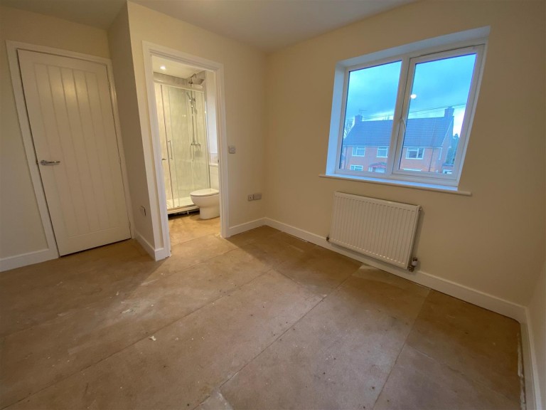 Images for Wyvern Road, Sherford, Taunton