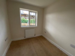 Images for Wyvern Road, Sherford, Taunton