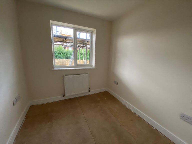 Images for Wyvern Road, Sherford, Taunton