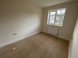 Images for Wyvern Road, Sherford, Taunton