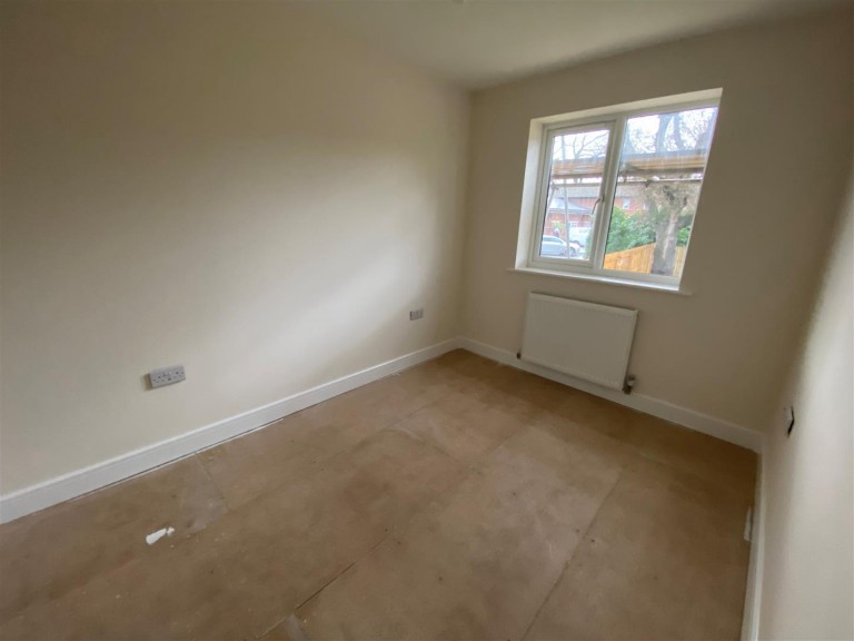 Images for Wyvern Road, Sherford, Taunton