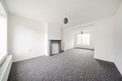 Images for Popes Lane, Rockwell Green, Wellington