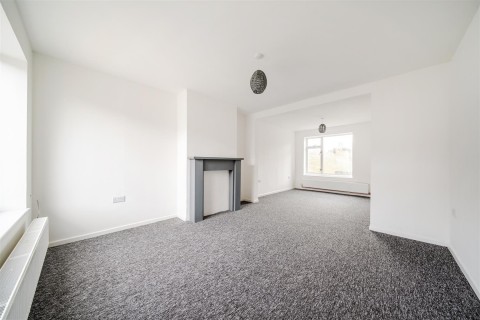 Click the photo for more details of Popes Lane, Rockwell Green, Wellington