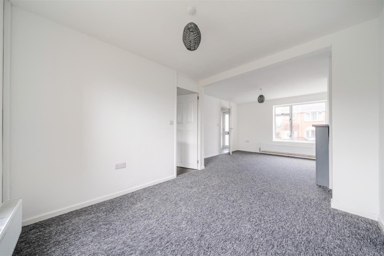 Images for Popes Lane, Rockwell Green, Wellington