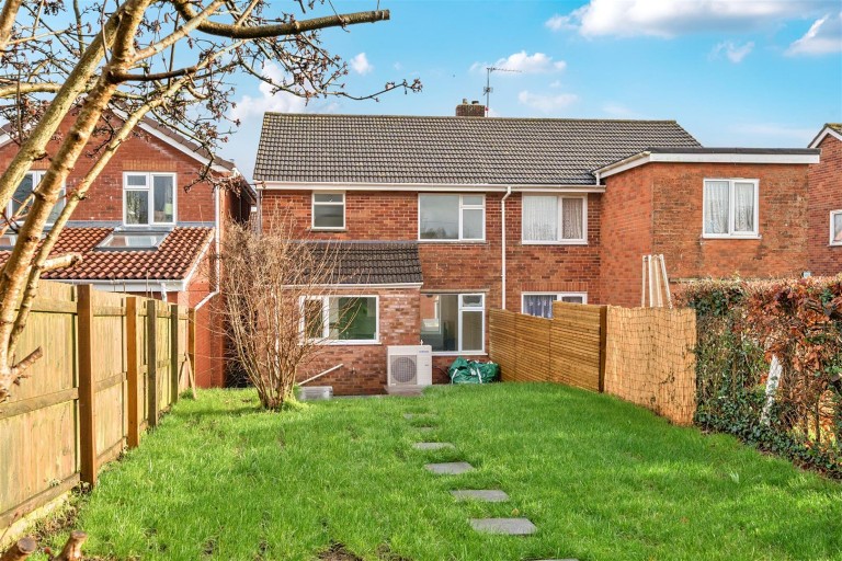 Images for Popes Lane, Rockwell Green, Wellington