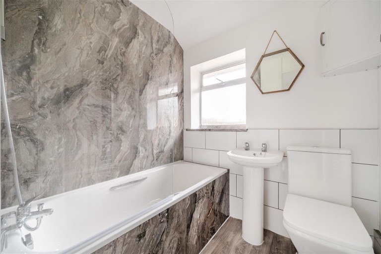 Images for Popes Lane, Rockwell Green, Wellington