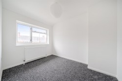 Images for Popes Lane, Rockwell Green, Wellington