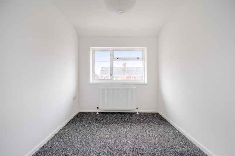 Images for Popes Lane, Rockwell Green, Wellington