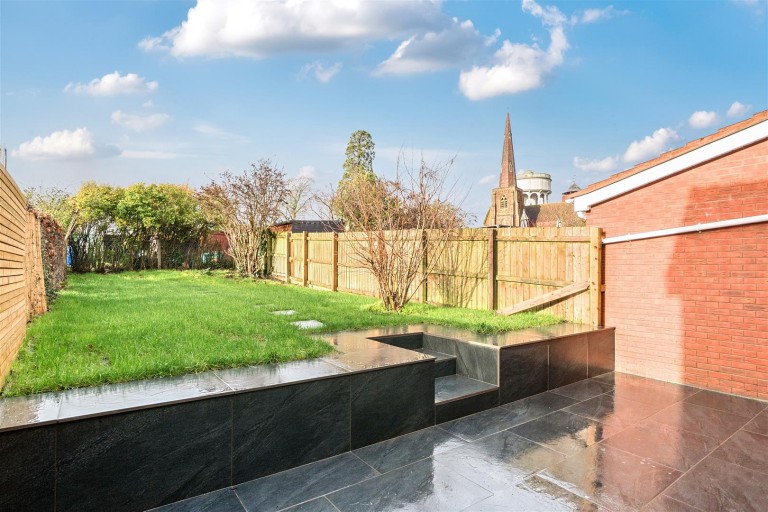 Images for Popes Lane, Rockwell Green, Wellington