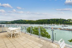 Images for North Embankment, Dartmouth