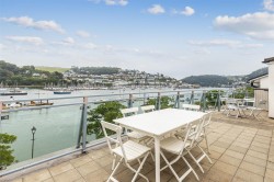 Images for North Embankment, Dartmouth