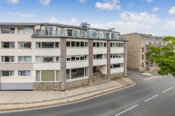 Images for North Embankment, Dartmouth