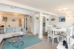 Images for North Embankment, Dartmouth