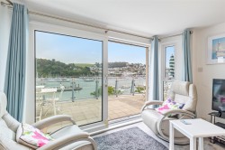 Images for North Embankment, Dartmouth