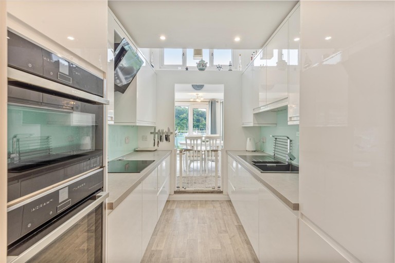 Images for North Embankment, Dartmouth