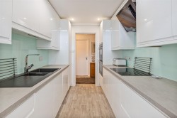 Images for North Embankment, Dartmouth