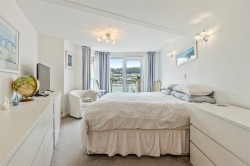 Images for North Embankment, Dartmouth