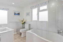 Images for North Embankment, Dartmouth