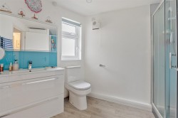 Images for North Embankment, Dartmouth