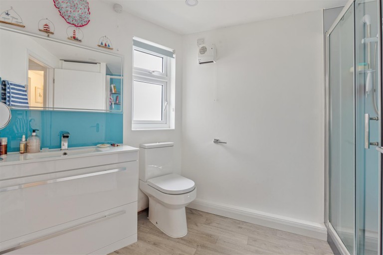 Images for North Embankment, Dartmouth