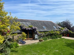 Images for Manor Court, Stoke Fleming