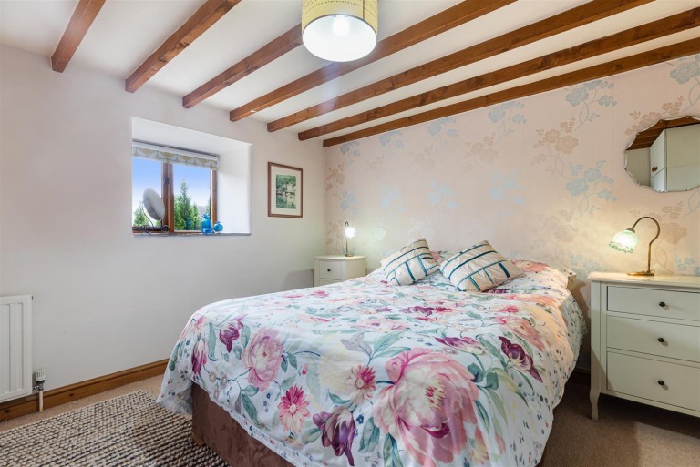 Images for Manor Court, Stoke Fleming