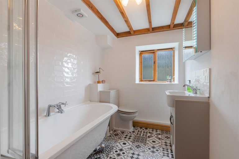 Images for Manor Court, Stoke Fleming