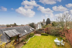 Images for Manor Court, Stoke Fleming