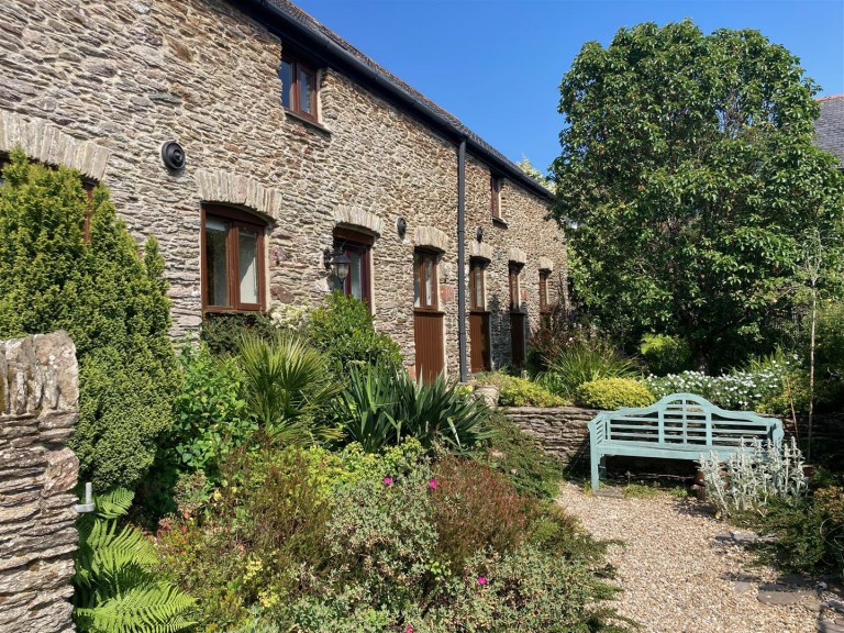 Images for Manor Court, Stoke Fleming