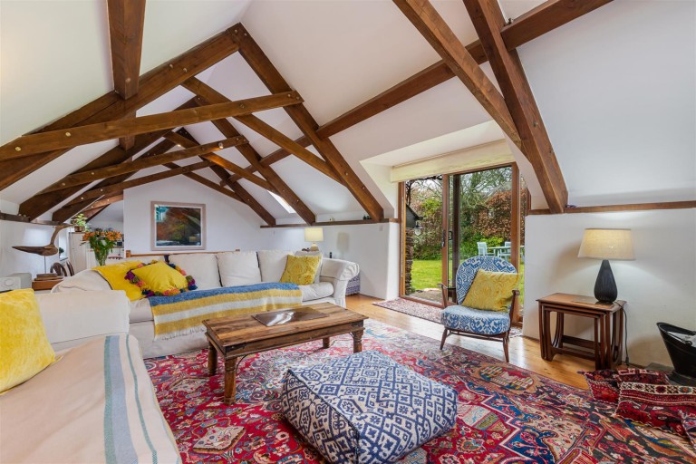 Images for Manor Court, Stoke Fleming