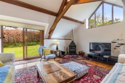 Images for Manor Court, Stoke Fleming