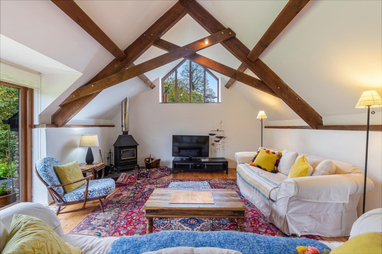 Images for Manor Court, Stoke Fleming