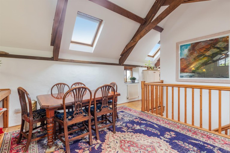 Images for Manor Court, Stoke Fleming