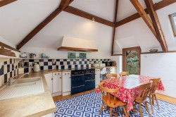 Images for Manor Court, Stoke Fleming