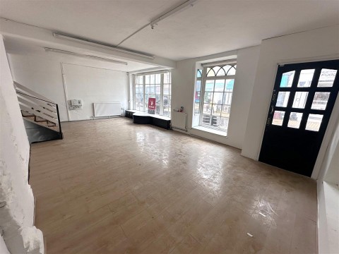 Click the photo for more details of Fore Street, Brixham