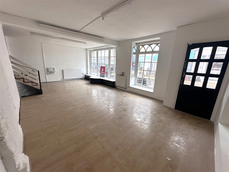 Images for Fore Street, Brixham