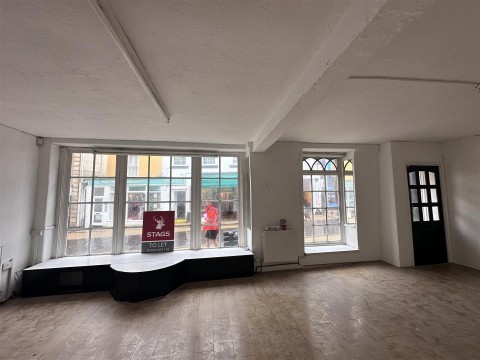 Click the photo for more details of Fore Street, Brixham