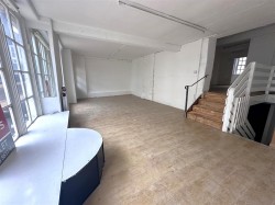 Images for Fore Street, Brixham